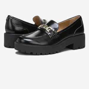 Sam Edelman Teagan Loafers - never been worn